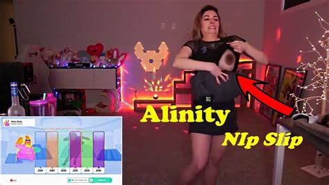 Sep 2, 2023 · Watch Alinity Nipple Slip porn videos for free on PornX.to. Discover the collection of high quality full XXX movies and clips. No other sex tube is more popular and features more Alinity Nipple Slip scenes than PornX! 